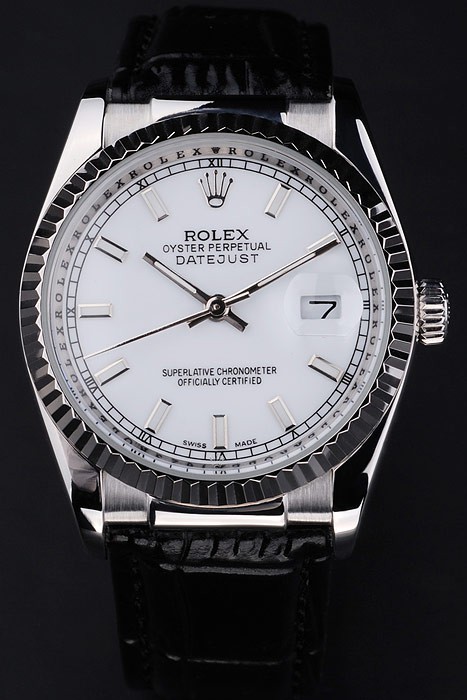Datejust