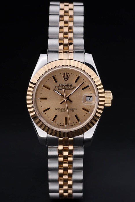 Datejust