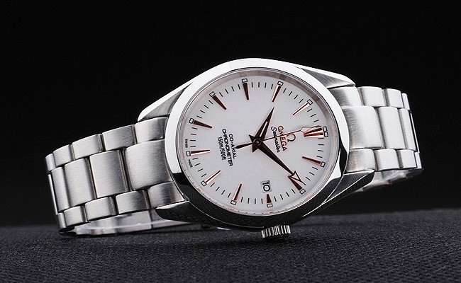 Seamaster