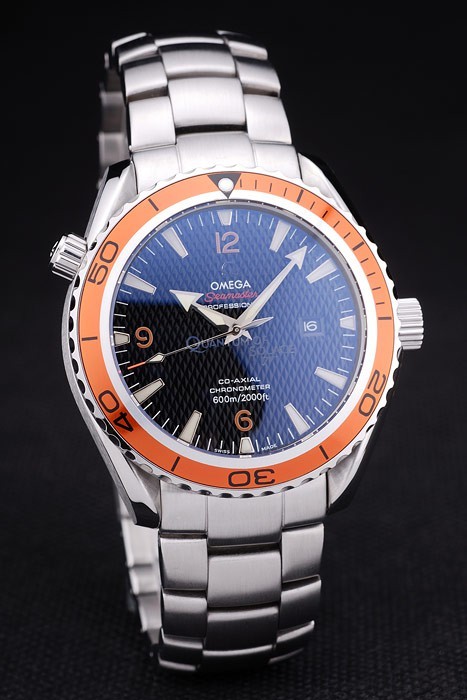 Seamaster