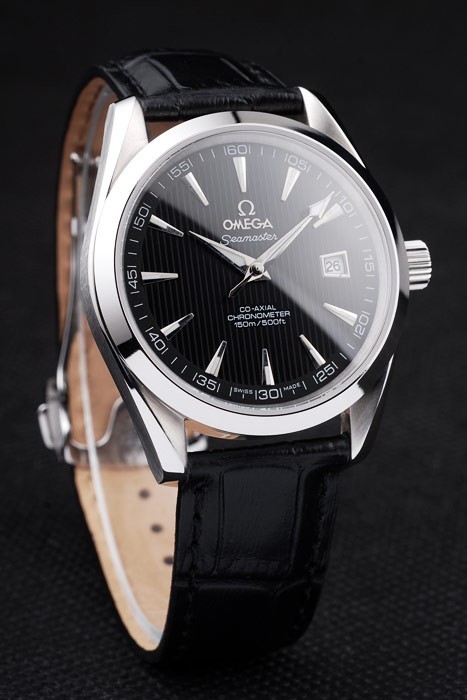 Seamaster