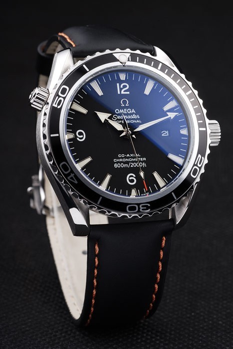 Seamaster